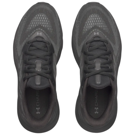 Дамски обувки за бягане Under Armour W Turbulence 3