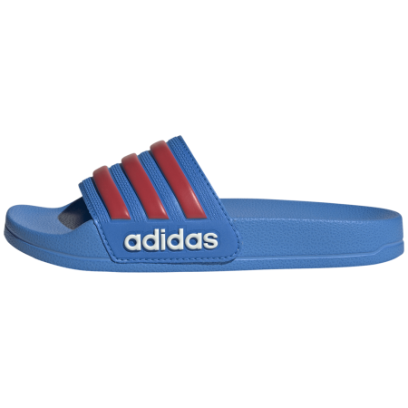 Детски чехли Adidas Adilette Shower K