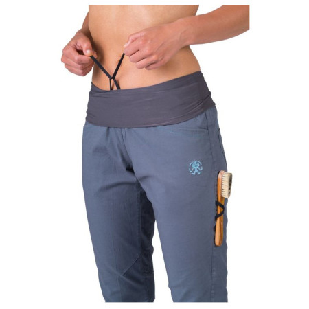 Дамски панталони Rafiki Massone