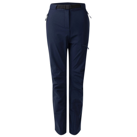 Дамски панталони Dare 2b Melodic Pro II Trouser син Navy