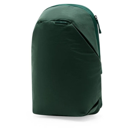 Раница Peak Design City Backpack 15L