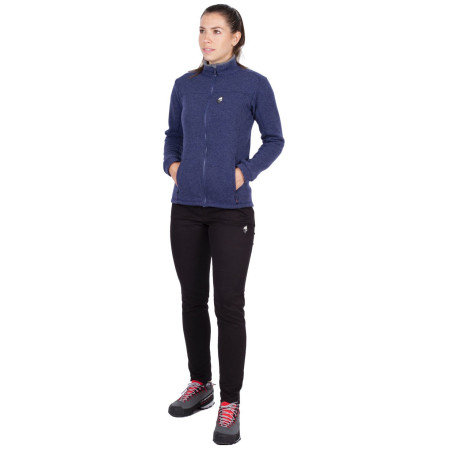 Дамски пуловер High Point Skywool 6.0 Lady Sweater