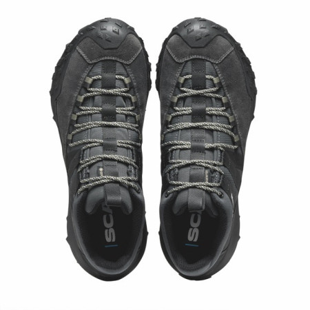Мъжки обувки Scarpa Rove Gtx