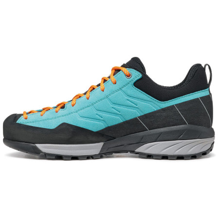 Дамски обувки Scarpa Mescalito WMN