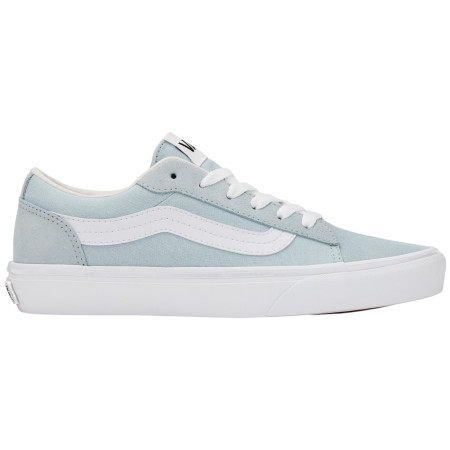 Дамски обувки Vans Vero LS