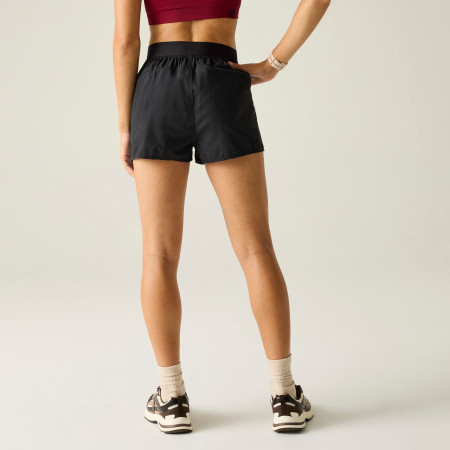 Дамски къси панталони Dare 2b Off Trail Short