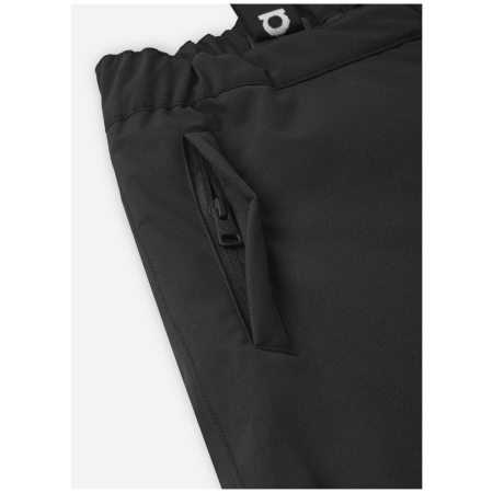 Детски зимен панталон Reima Komein