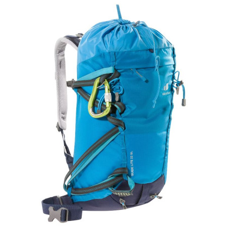 Дамска раница Deuter Guide Lite 22 SL