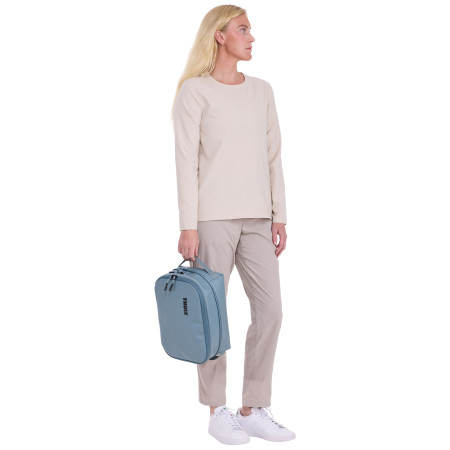 Органайзер за пътуване Thule Big Medium Gear Cube