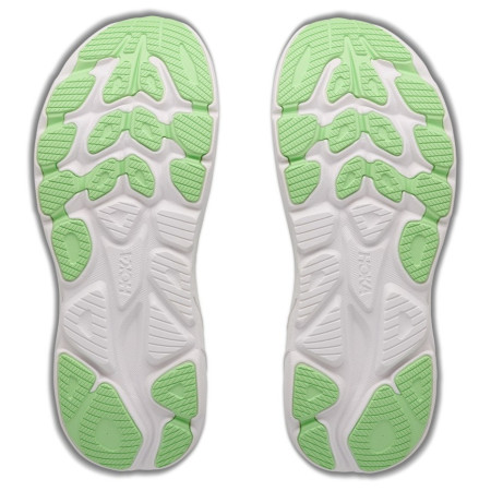 Дамски обувки за бягане Hoka Clifton 11 Wide