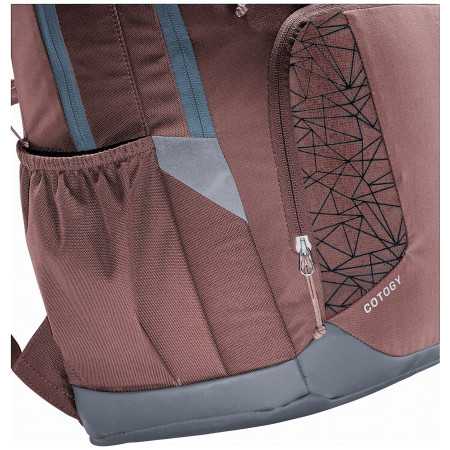 Ученическа раница Deuter Cotogy