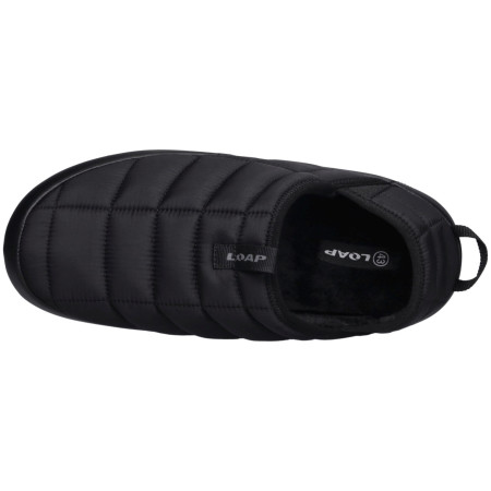 Мъжки чехли Loap Salvo