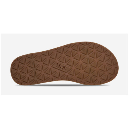 Дамски сандали Teva Original Universal Slim Lea