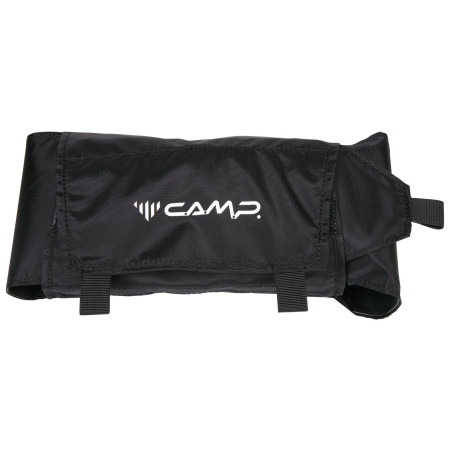 Калъф за котки Camp Foldable Crampon Bag черен