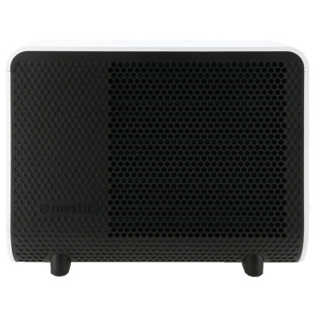 Климатик Mestic Split unit airconditioner SPA-5100