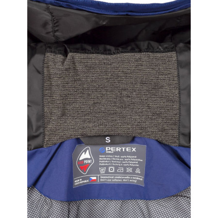 Дамско яко High Point Montanus Lady Jacket