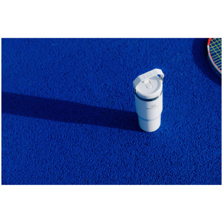 Термо чаша Stanley Tumbler Flip Straw 2.0 890 ml