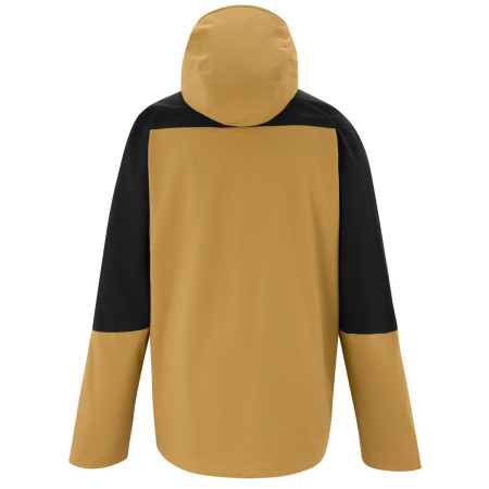 Мъжко яке Regatta Freesdale