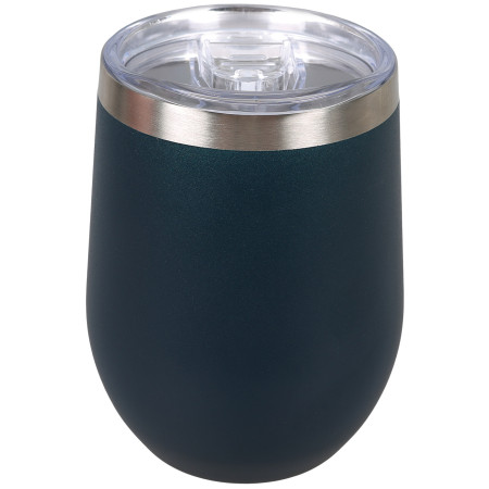 Термочаша Warg Steelos Winer Low 350 ml