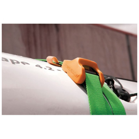 Ленти Sea to Summit Tie Down 450 см (2бр.)