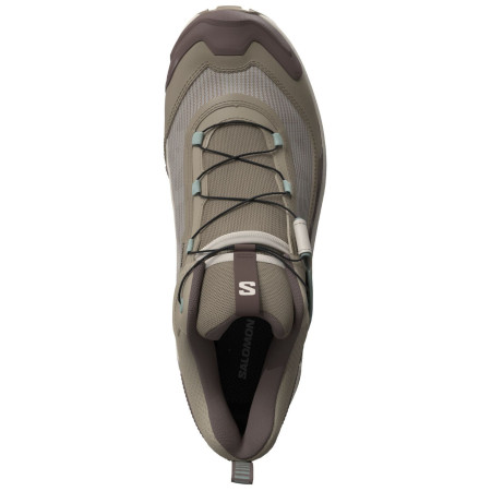 Дамски обувки за трекинг Salomon X Ultra 5