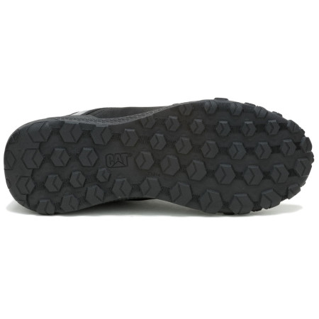 Мъжки обувки Caterpillar Hex Ready Low Wp