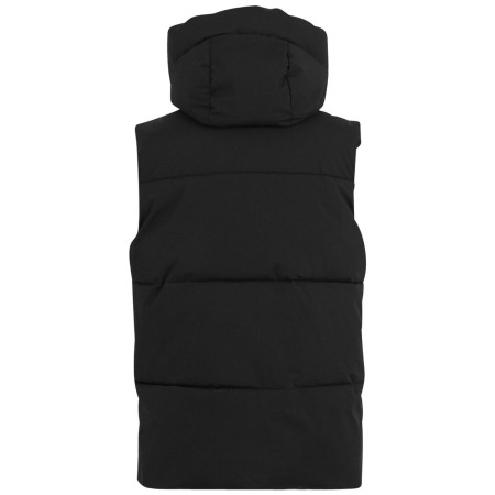 Дамска жилетка Regatta Kelse B/W