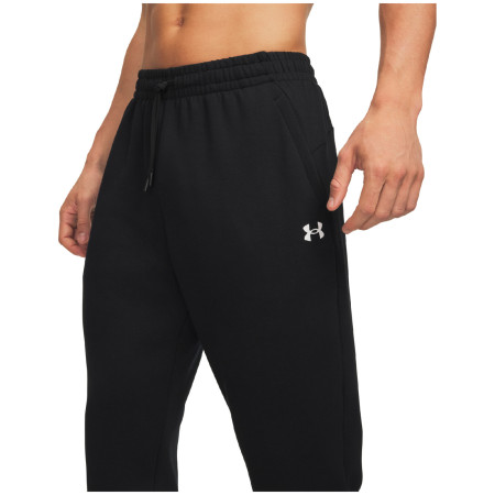 Мъжки анцуг Under Armour Flex Fleece Tapered