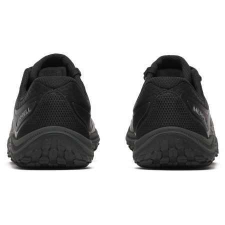 Дамски обувки Merrell Trail Glove 8 W