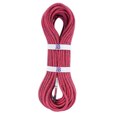 Статично въже Beal Back Up Line 5 mm 60m