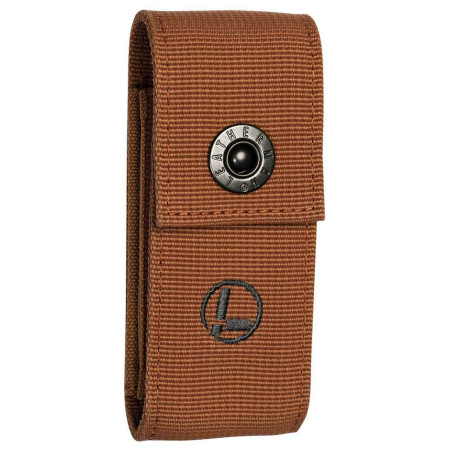 Мултуфункционален инструмент Leatherman Rebar Box