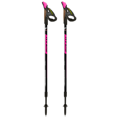 Щеки Fizan NW Speed