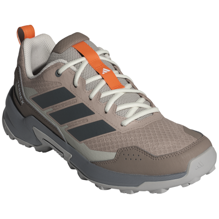 Дамски обувки за трекинг Adidas Terrex Eastrail 3 W