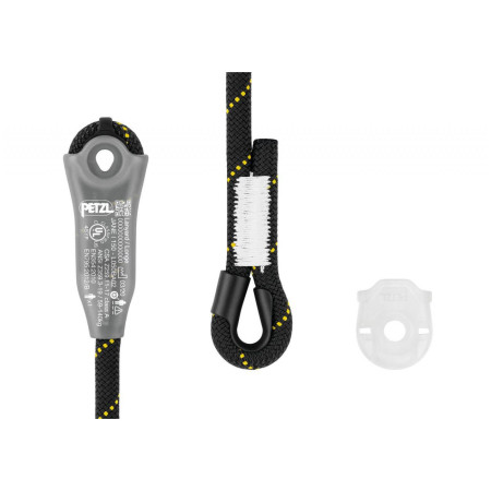 Свързваща каишка Petzl JANE-I 100 cm