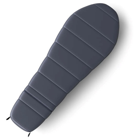 Детски спален чувал Husky Kids Magic