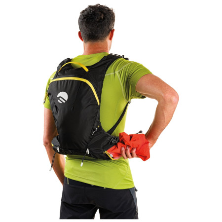 Раница за бягане Ferrino X-Track 15