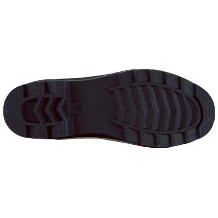 Гумени ботуши Regatta Womens Amelia