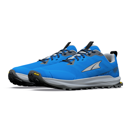 Мъжки обувки за бягане Altra M Lone Peak 9+