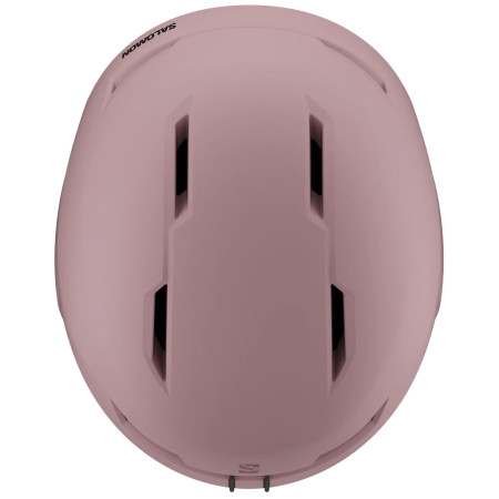 Скиорска каска Salomon Pioneer 3 Access