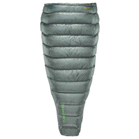 Пухен юрган Therm-a-Rest Vesper 45 Reg