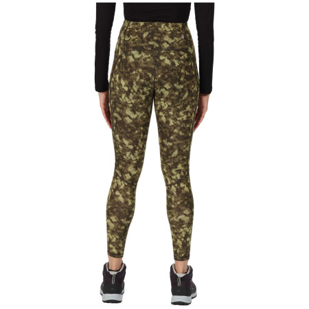 Дамски клин Regatta Holeen Legging II