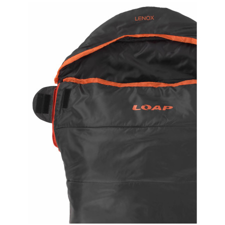 Спален чувал Loap Lenox
