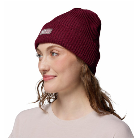 Зимна шапка Columbia Lost Lager™ II Beanie