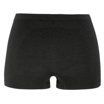 Дамски функционални панталони Craft Wool Seamless Boxer W