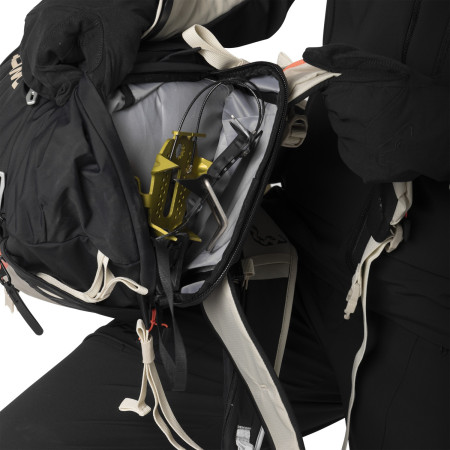 Дамска раница Dynafit Ridge 24 Backpack W