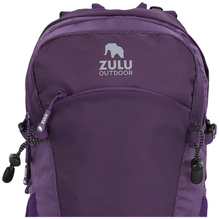 Раница Zulu Manta 20 L