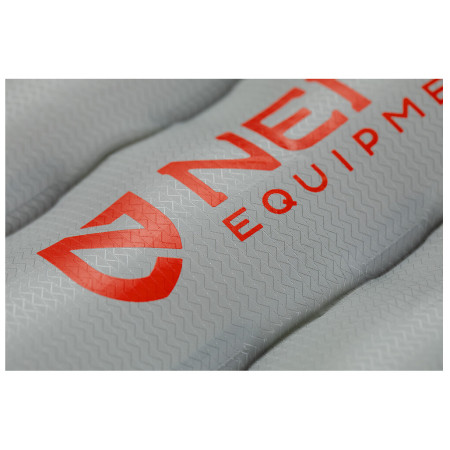 Надуваема постелка NEMO Equipment Tensor All-Season Long Wide