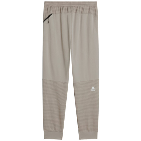 Мъжки анцуг The North Face M Mountain Athletics Fleece Pant 2.0