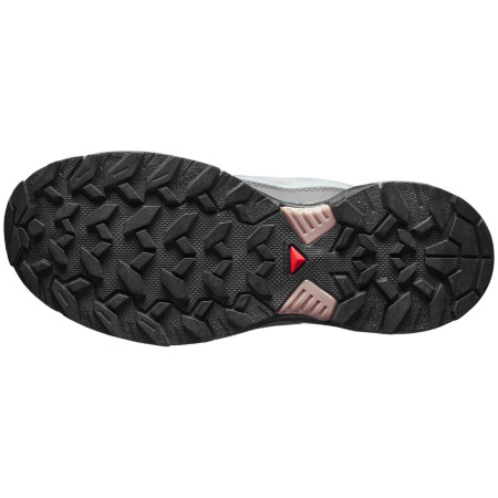Дамски обувки Salomon X Ultra 360 Gore-Tex