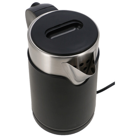 Електрическа кана Mestic Kettle 0,8L MWC-60